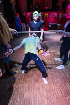 Bild 204 - Latuff Wiemersdorf 2020 Jugendtag